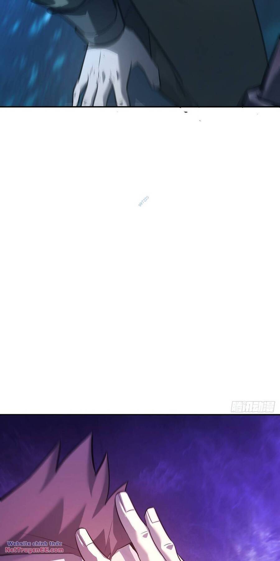 page_64