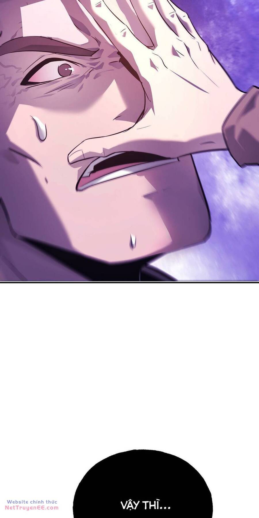 page_65
