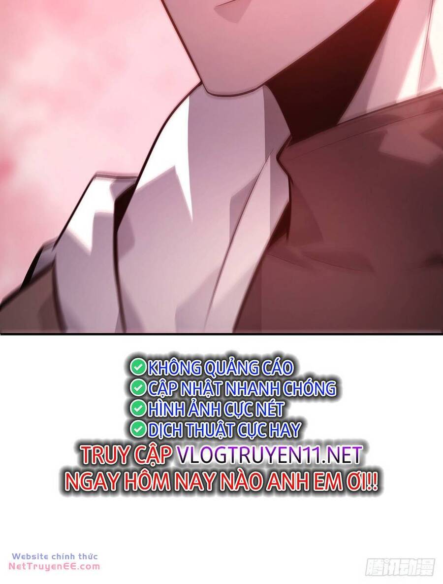 page_67