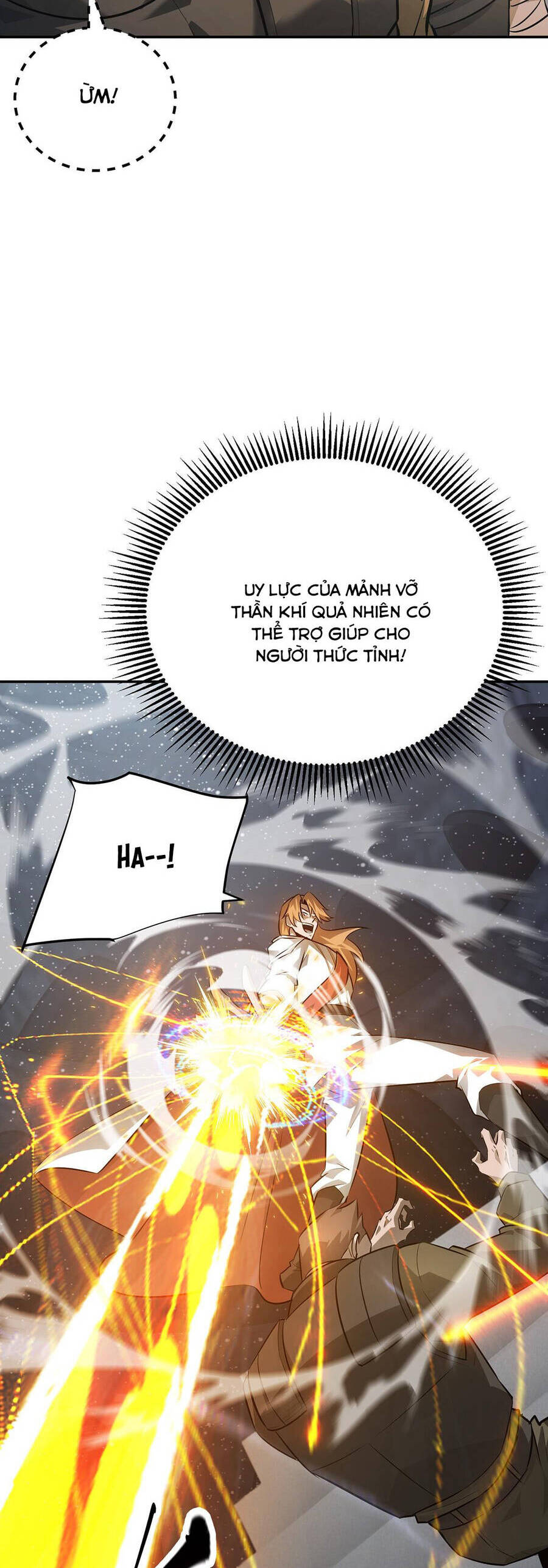 page_20