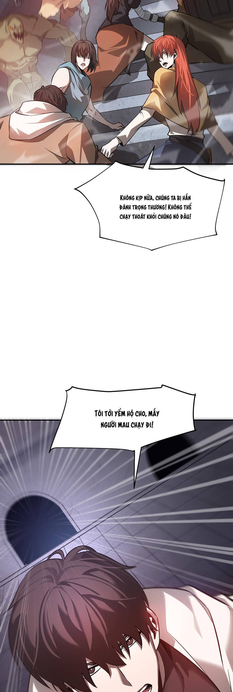 page_27