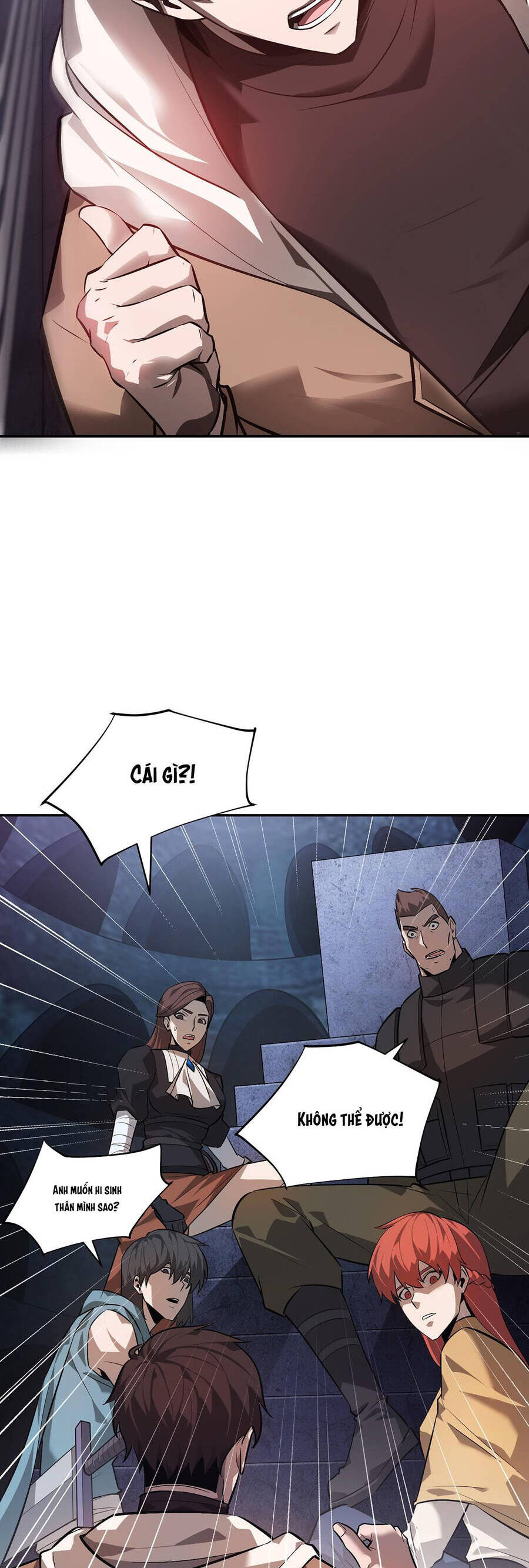 page_28