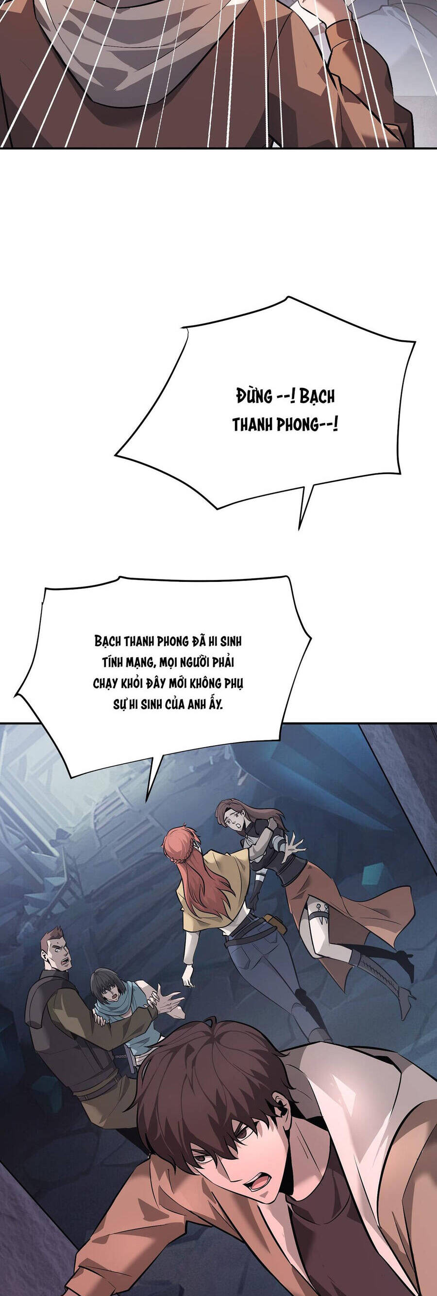 page_29