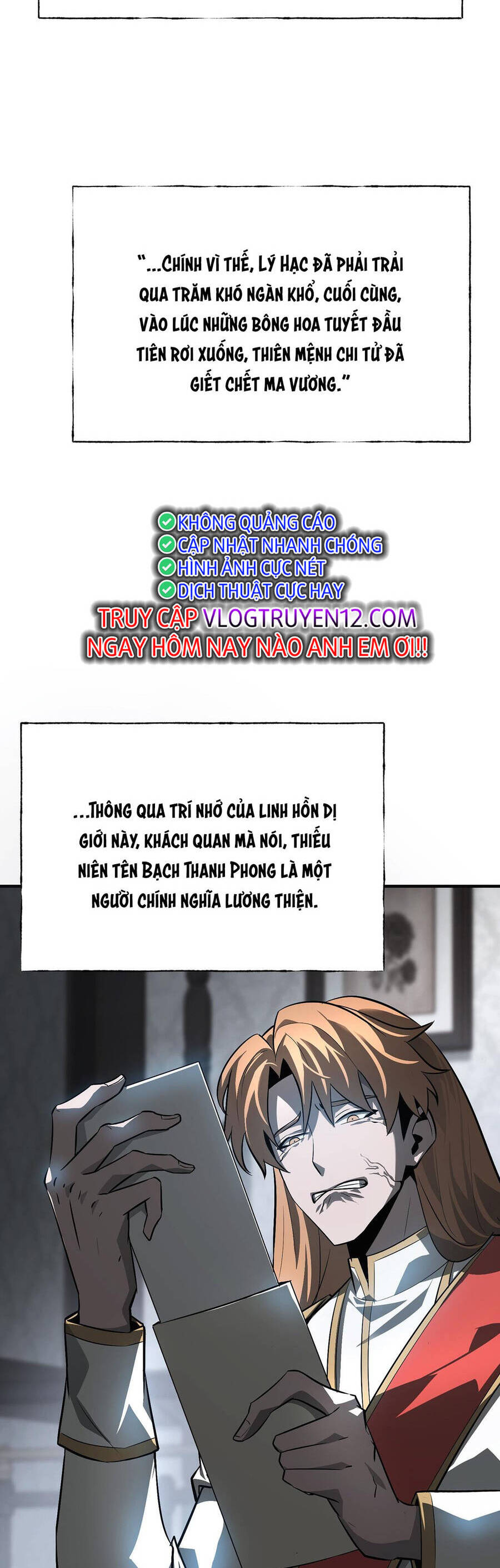 page_9