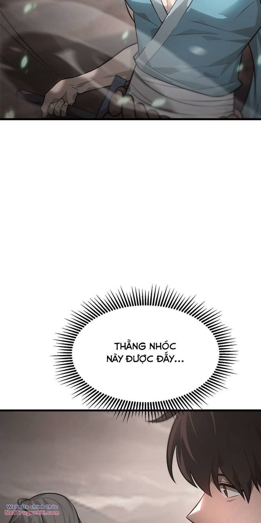 page_33