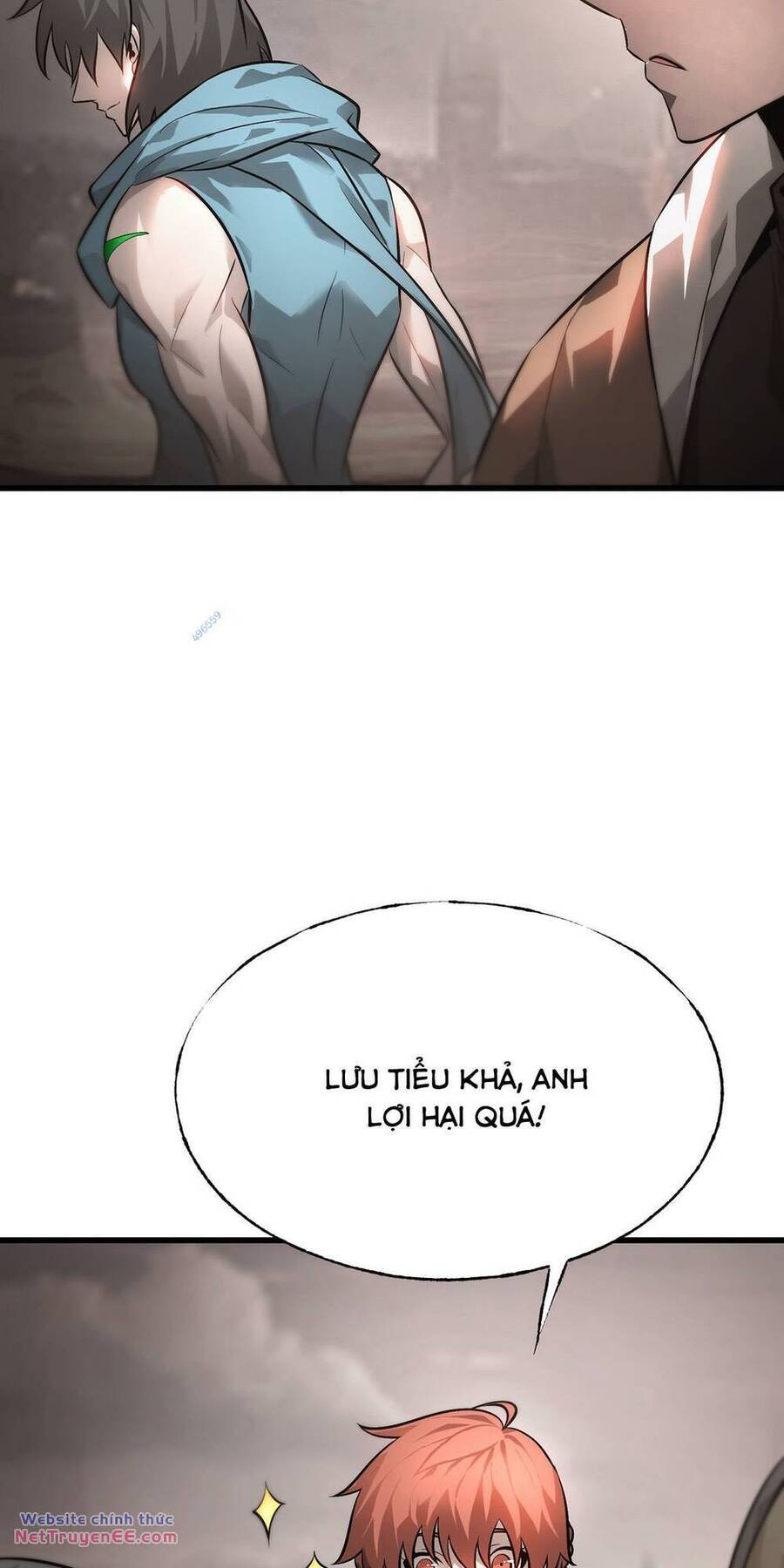 page_34