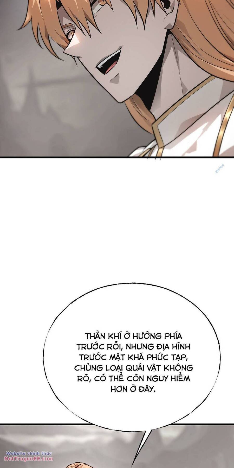 page_39