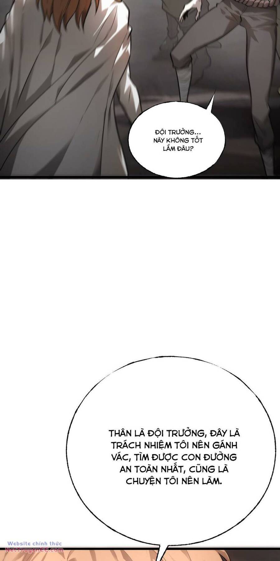 page_43