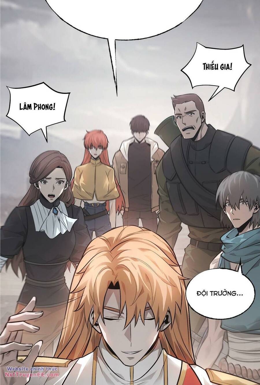 page_45