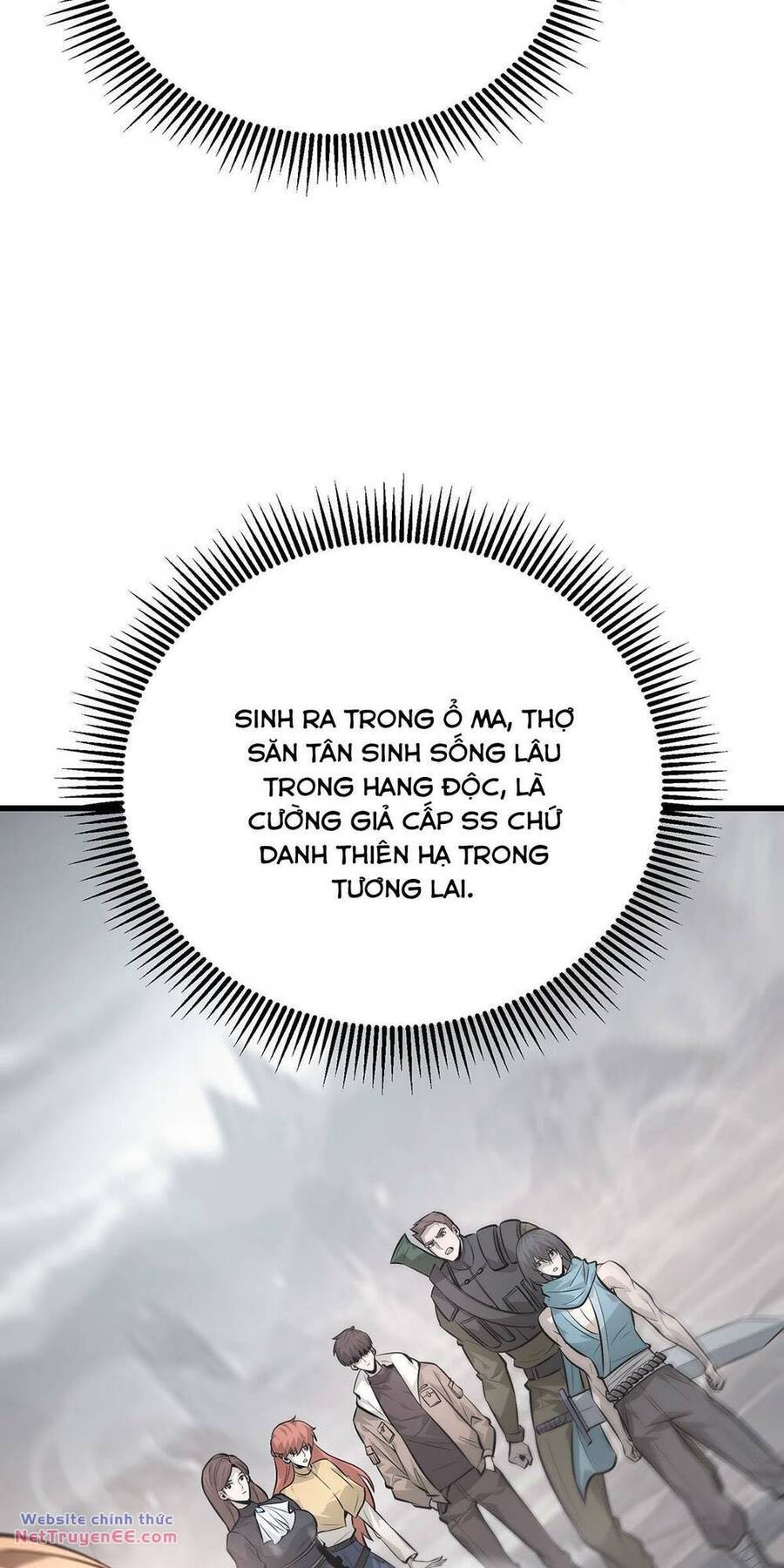 page_50