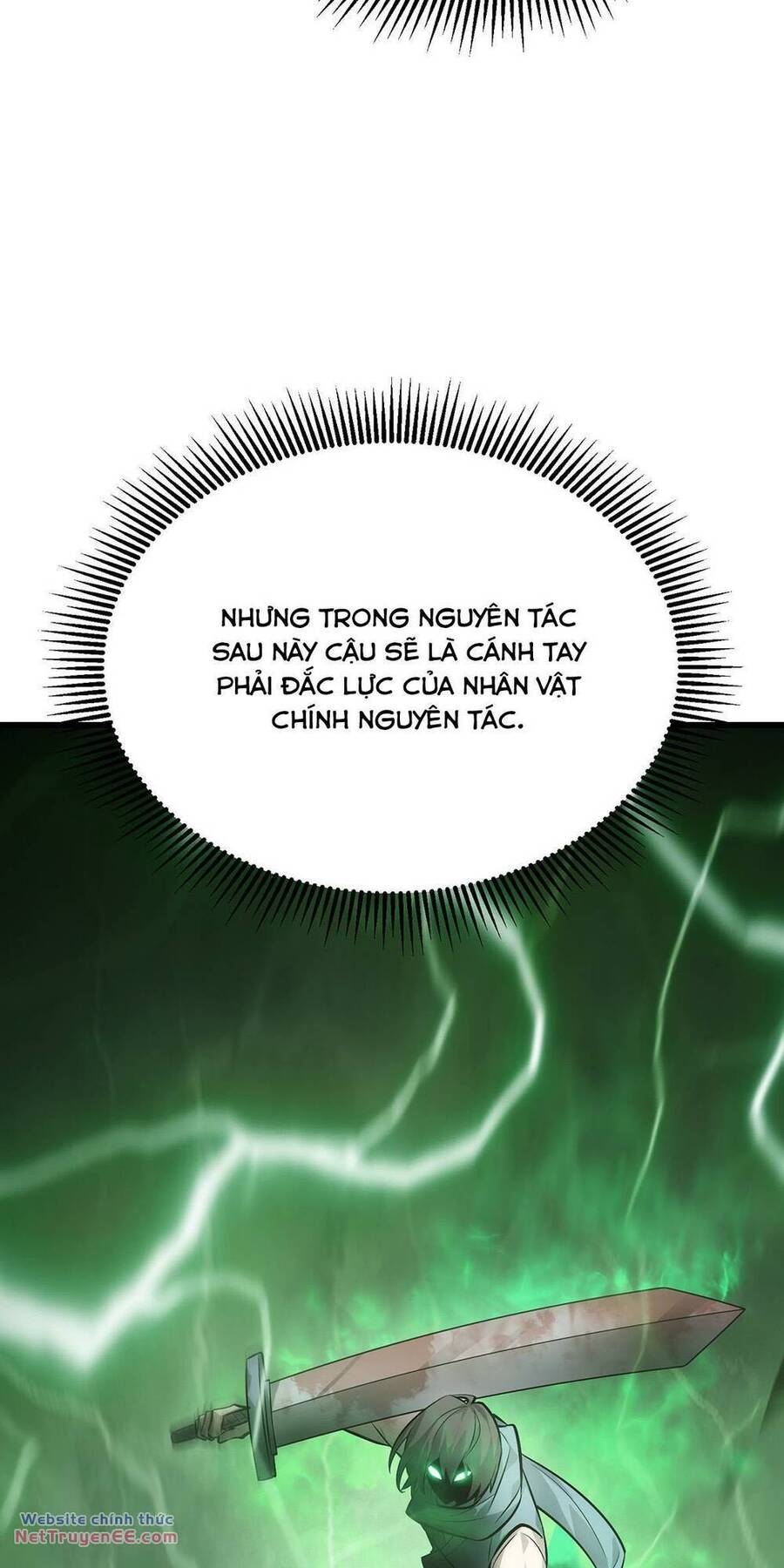 page_52