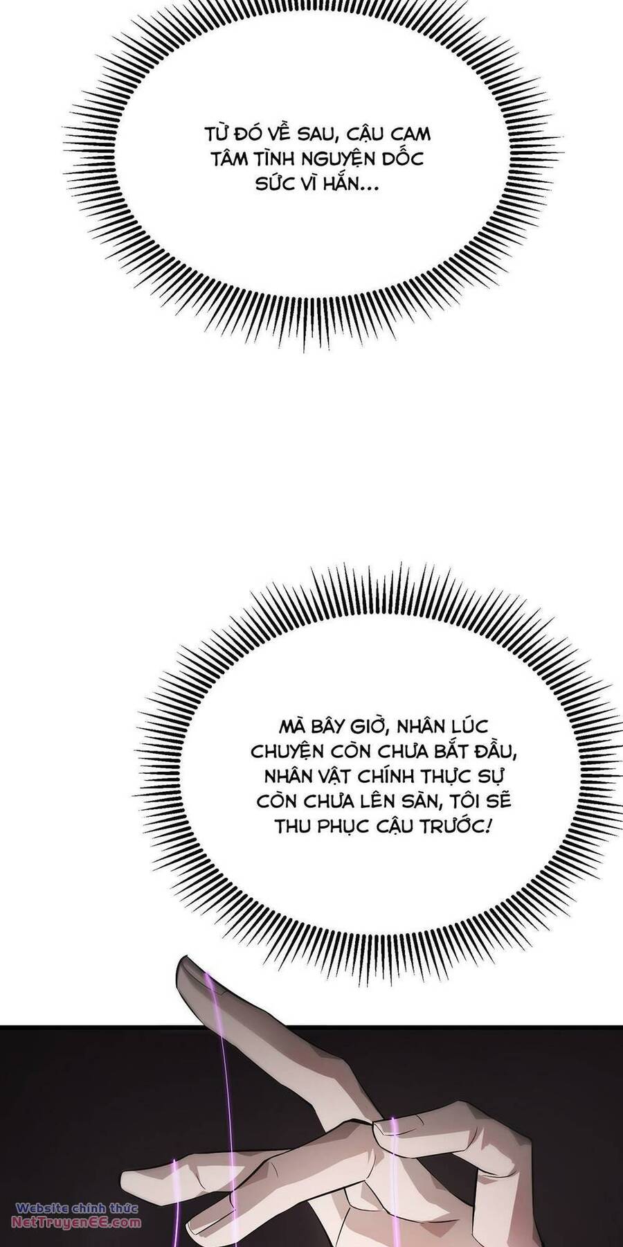 page_56
