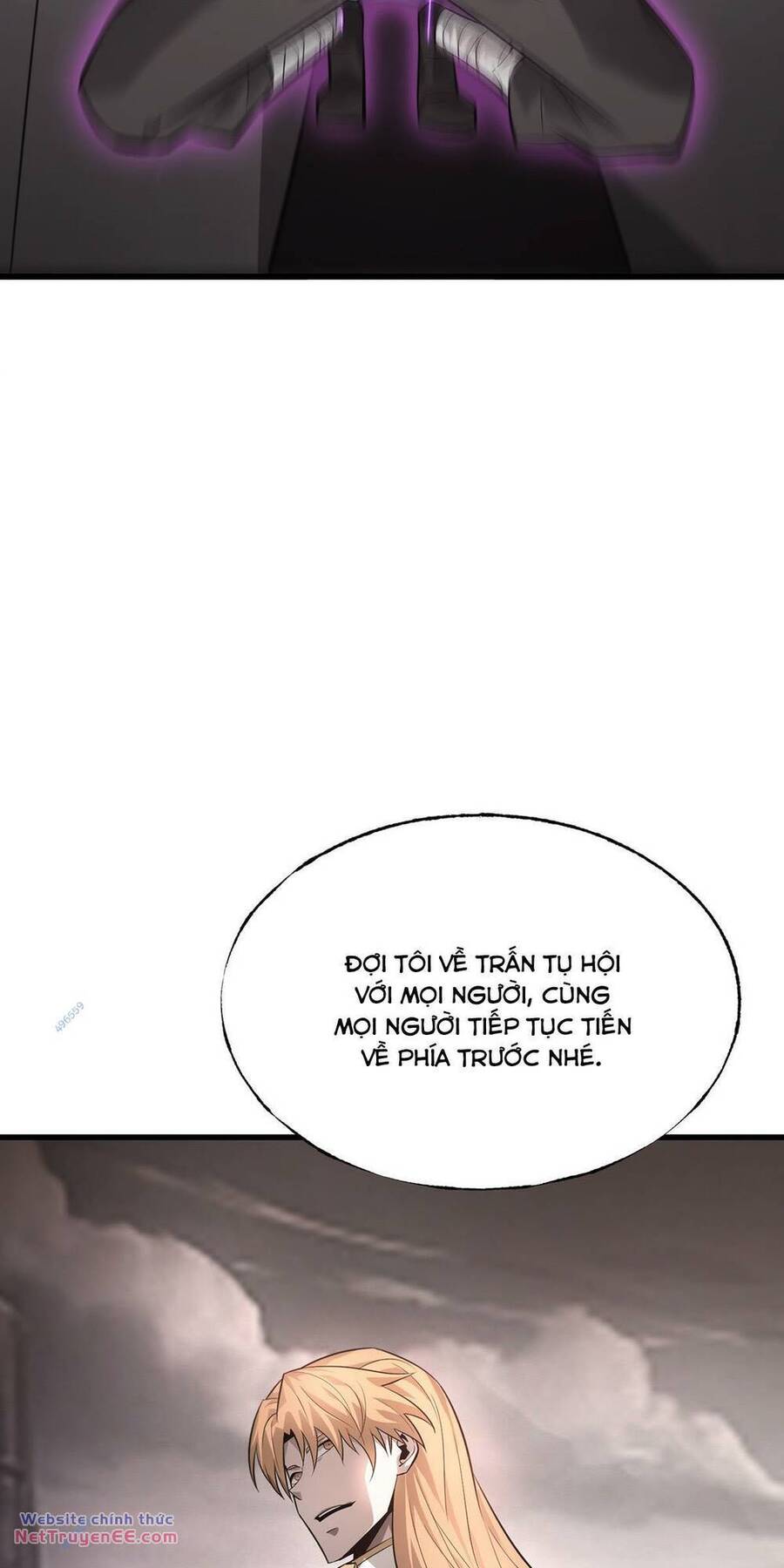 page_59