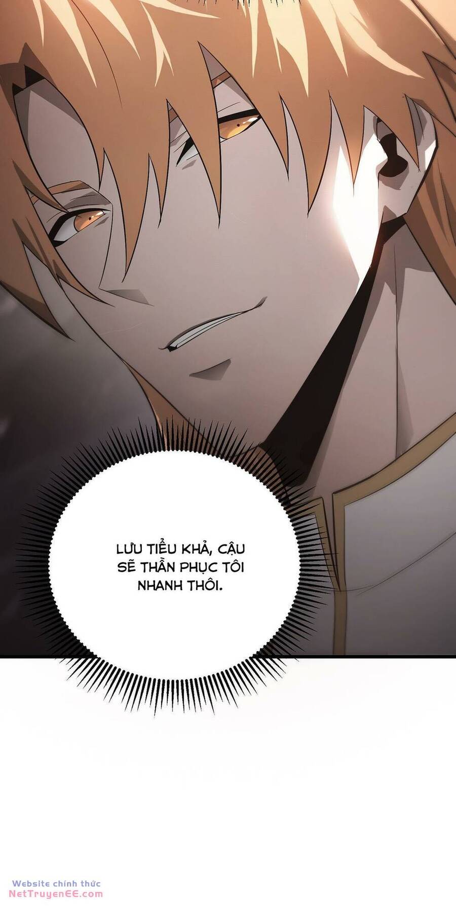 page_62