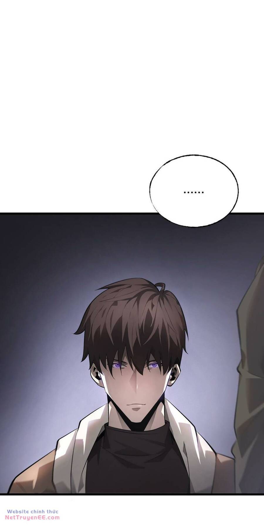 page_63