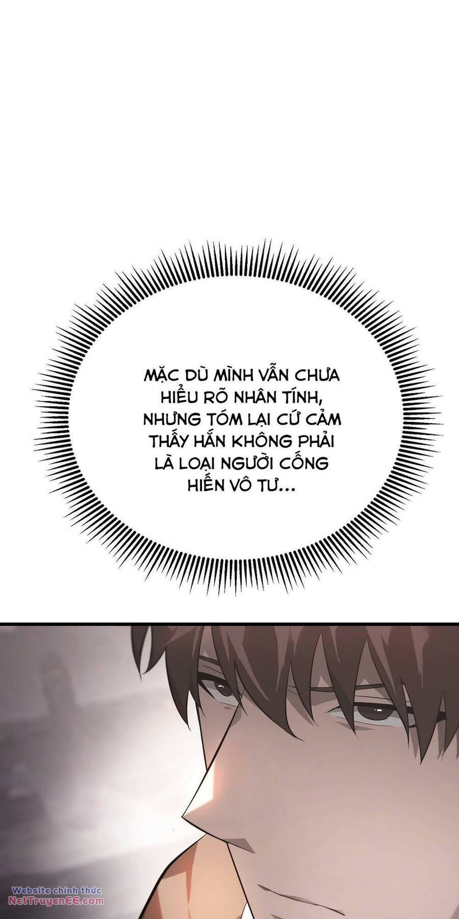 page_64