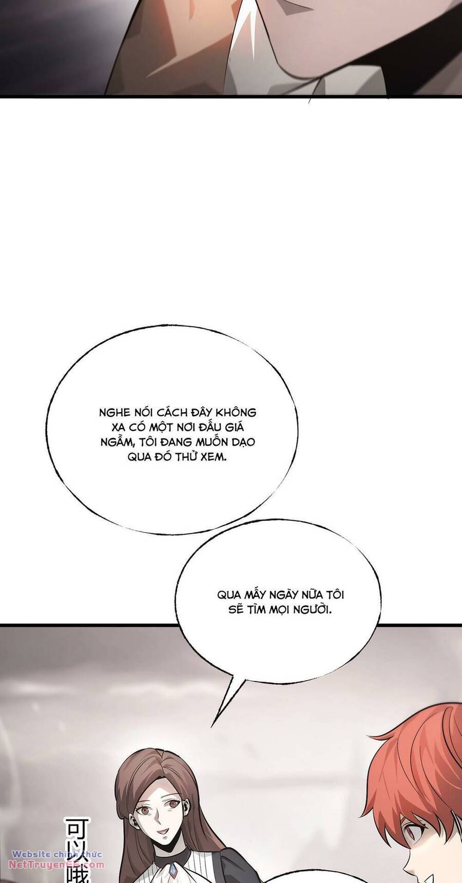 page_65