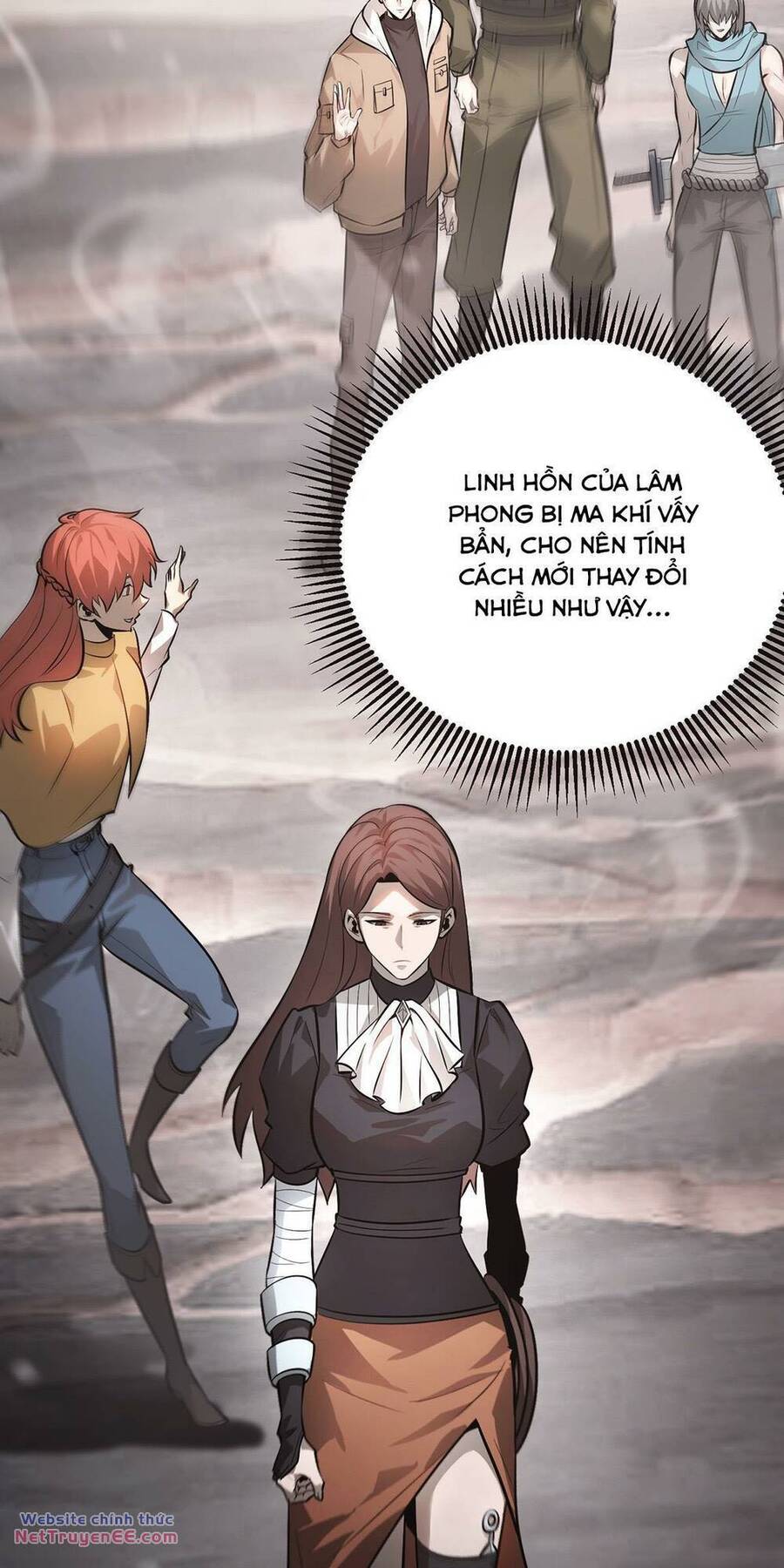 page_68
