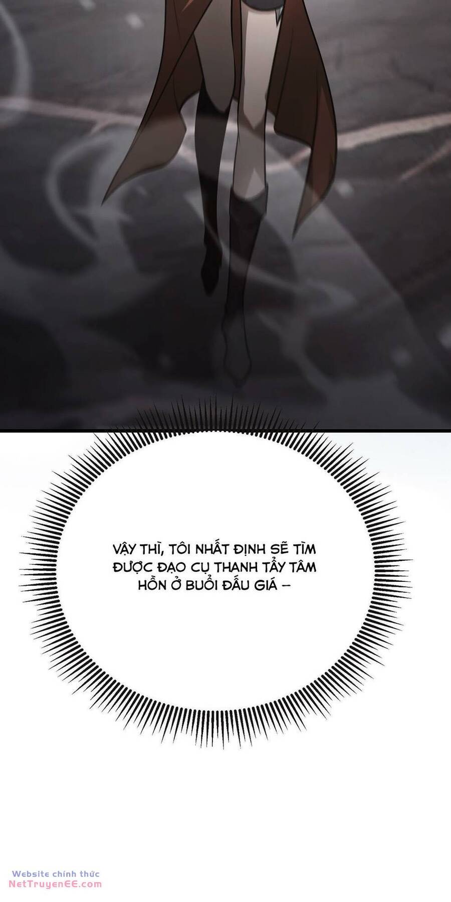 page_69