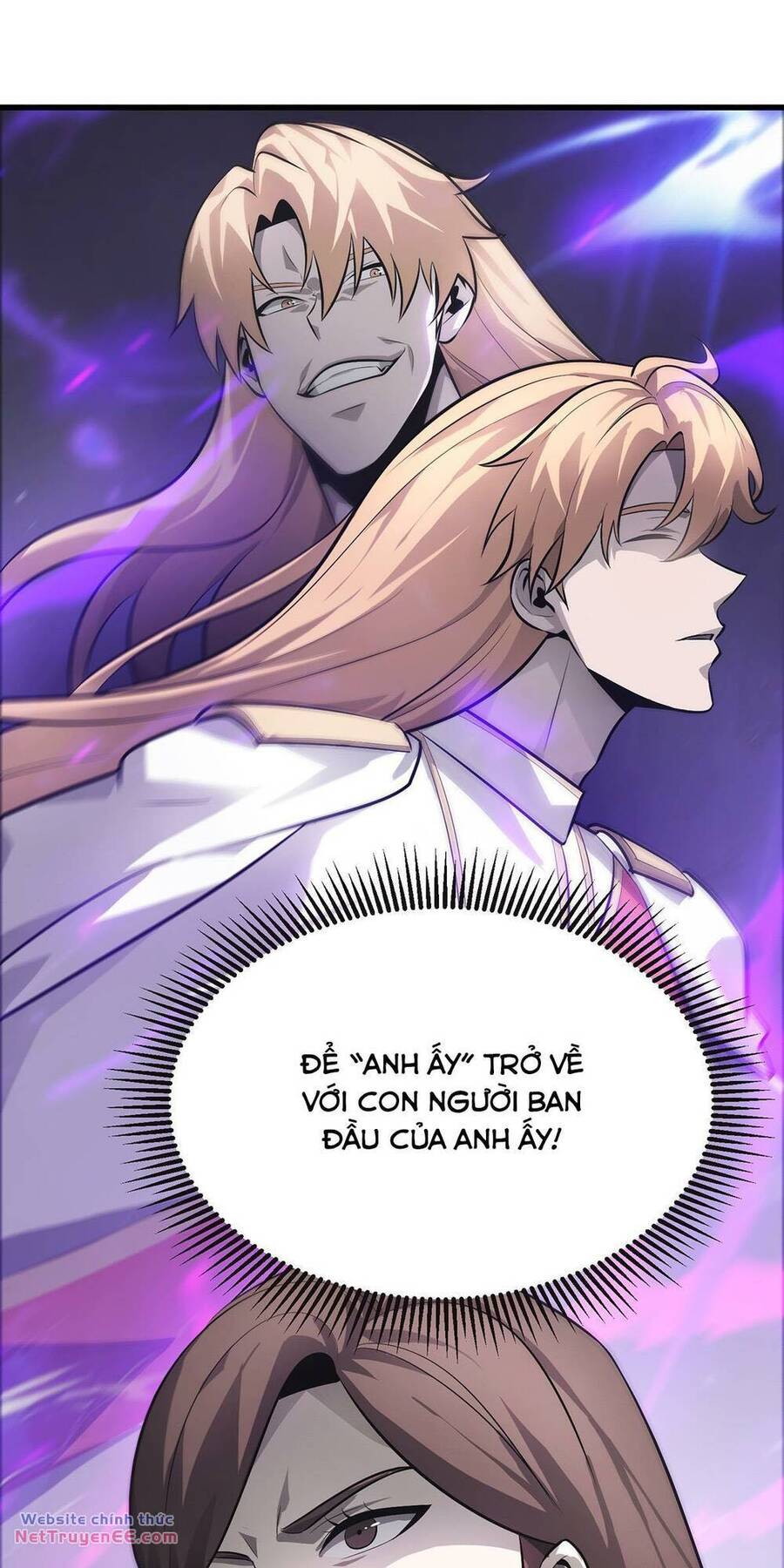 page_70