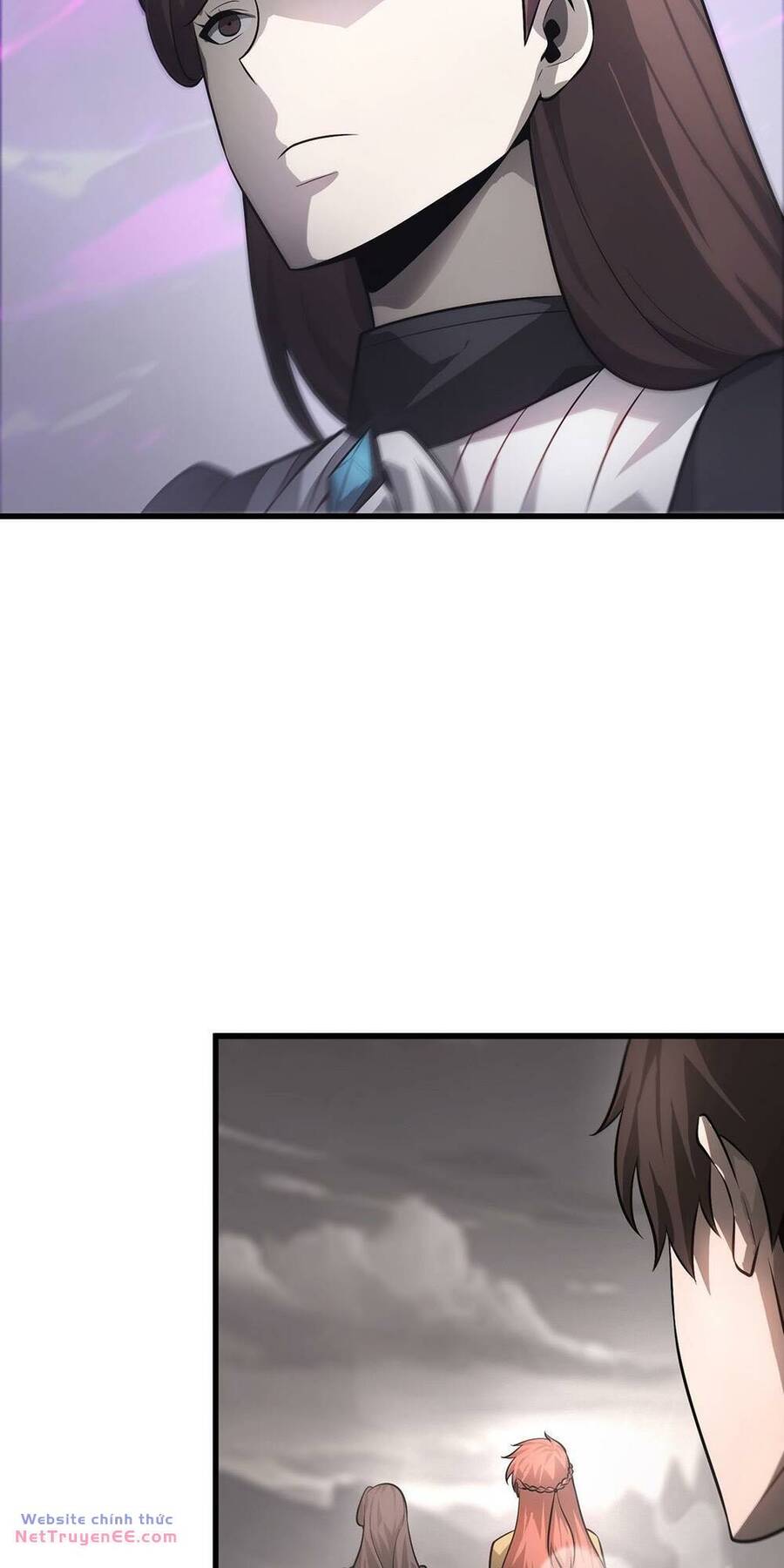 page_71