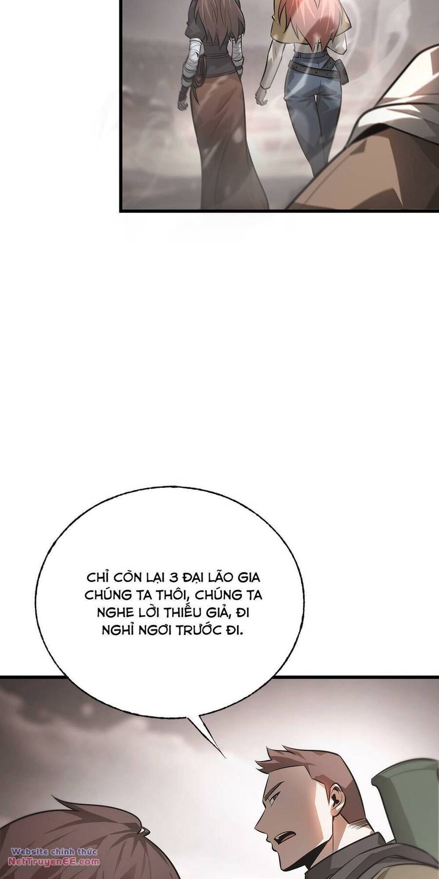 page_72
