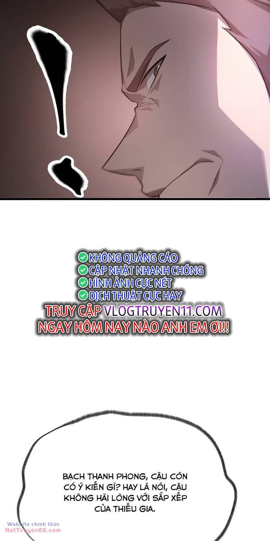 page_74