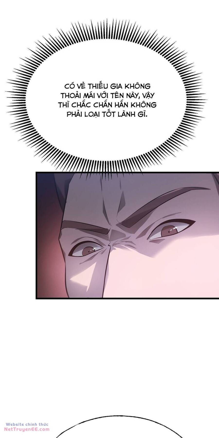 page_76