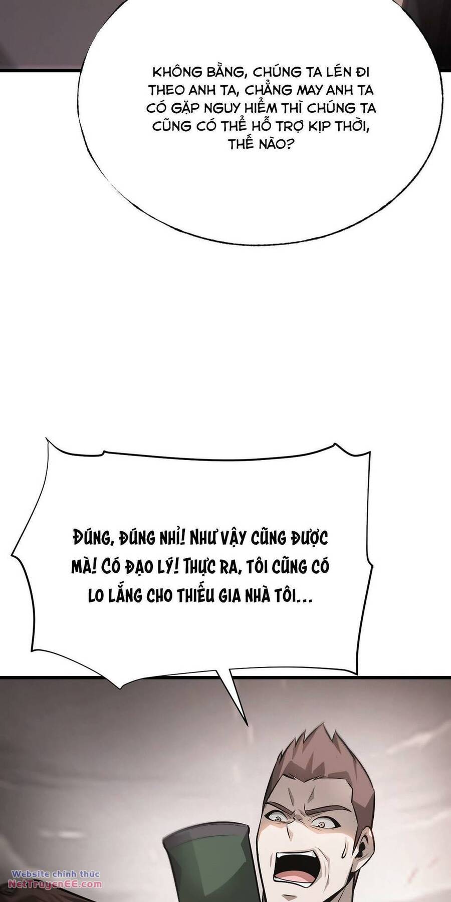 page_78