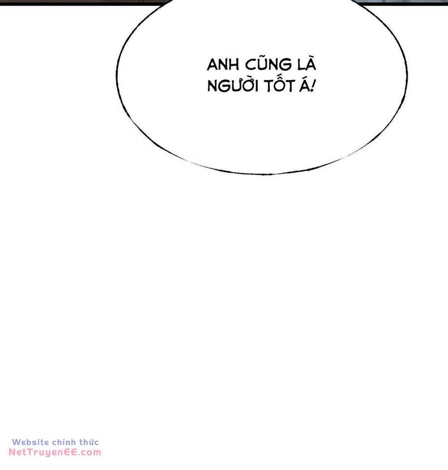 page_80