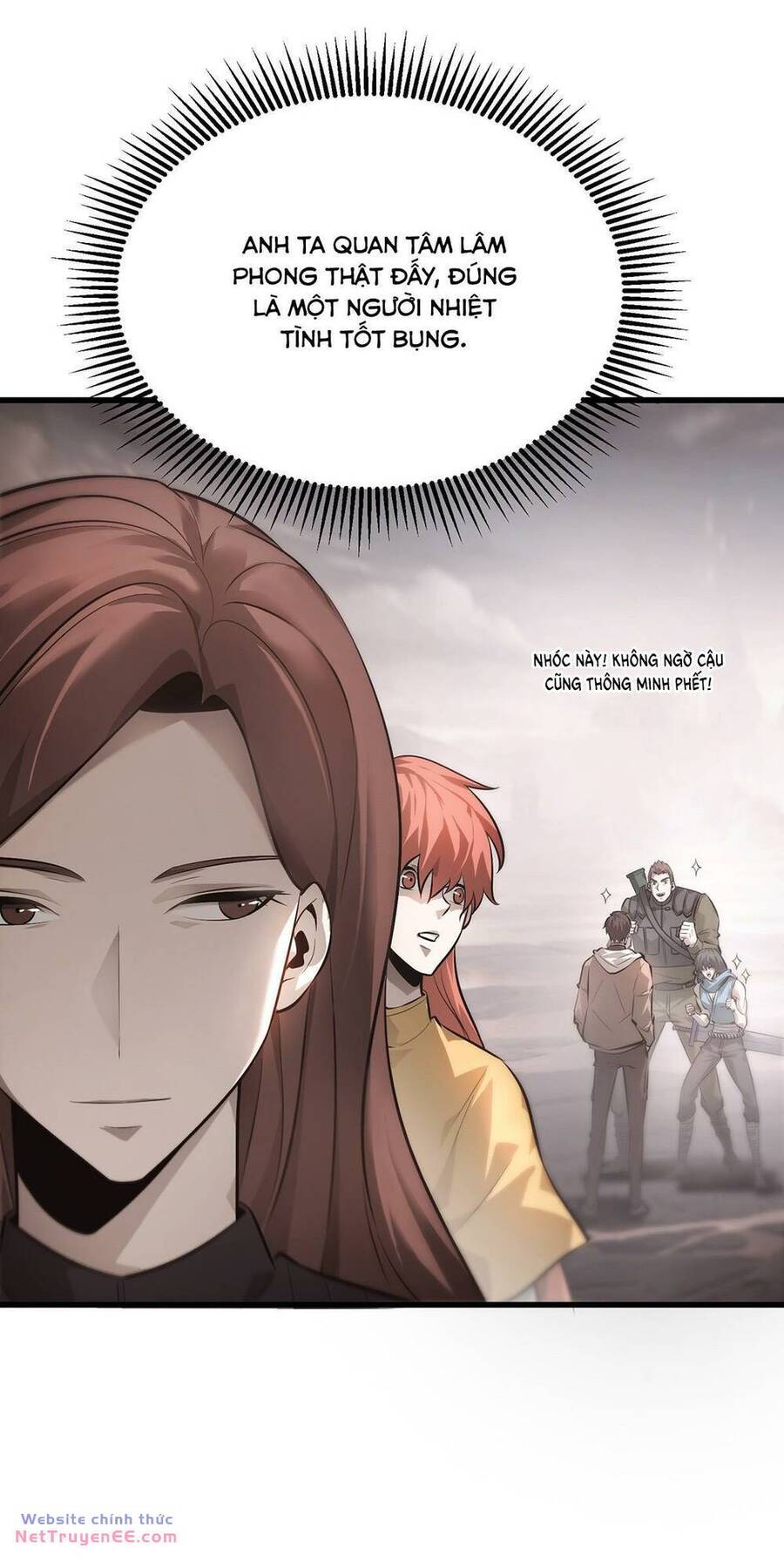 page_81