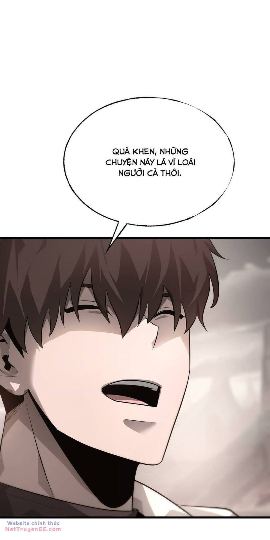 page_82