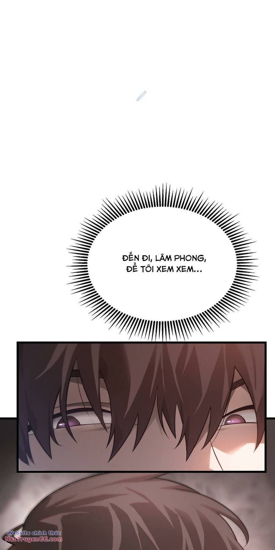 page_83