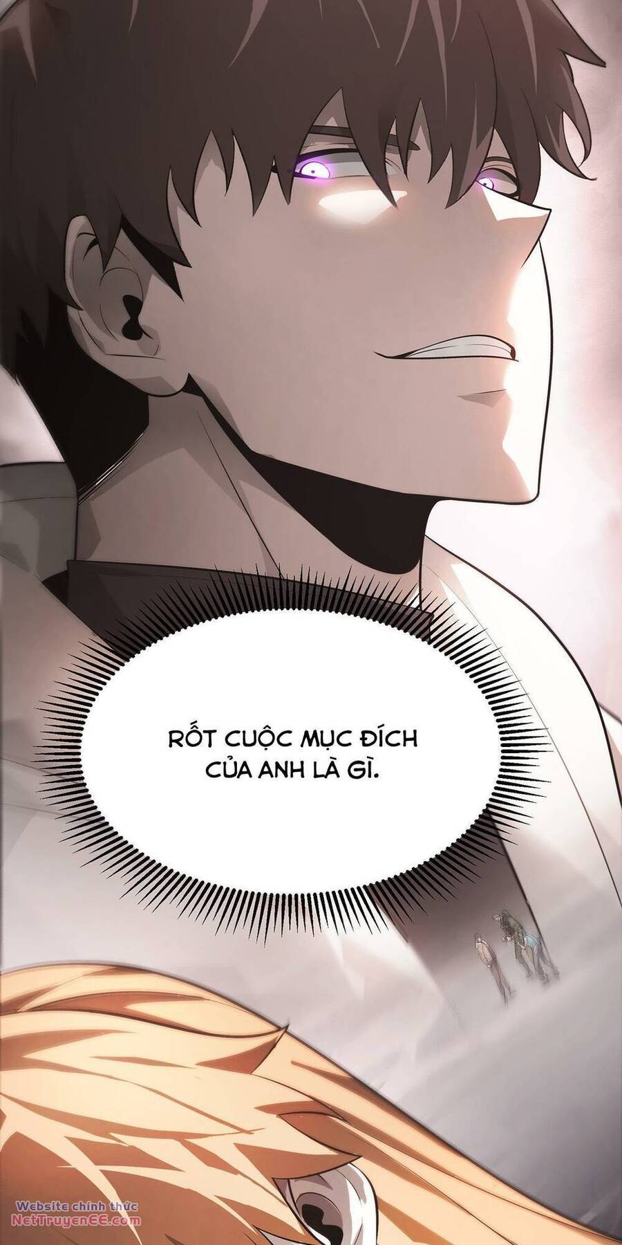 page_84