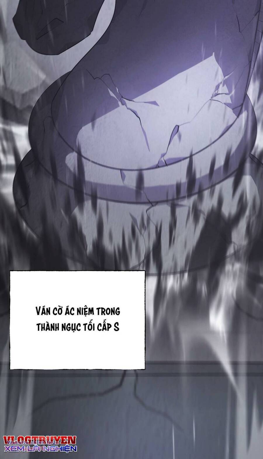 page_89