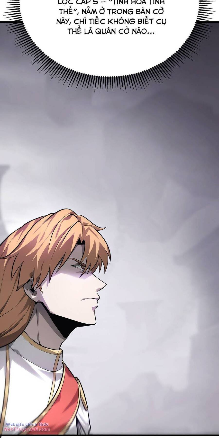 page_91