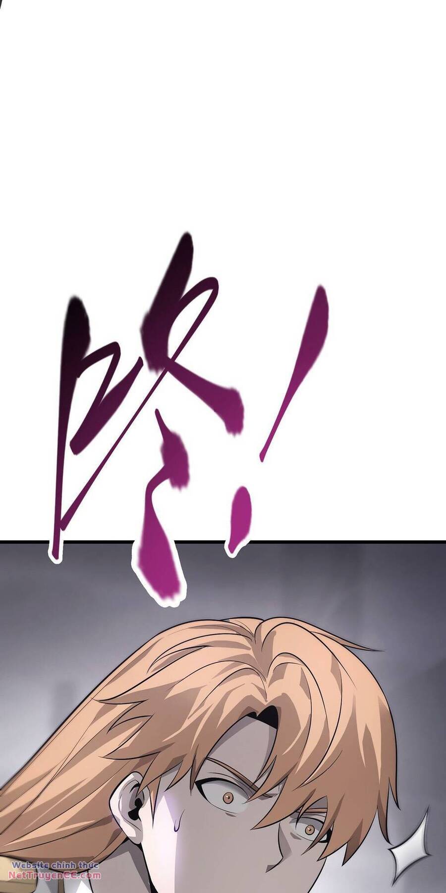 page_92