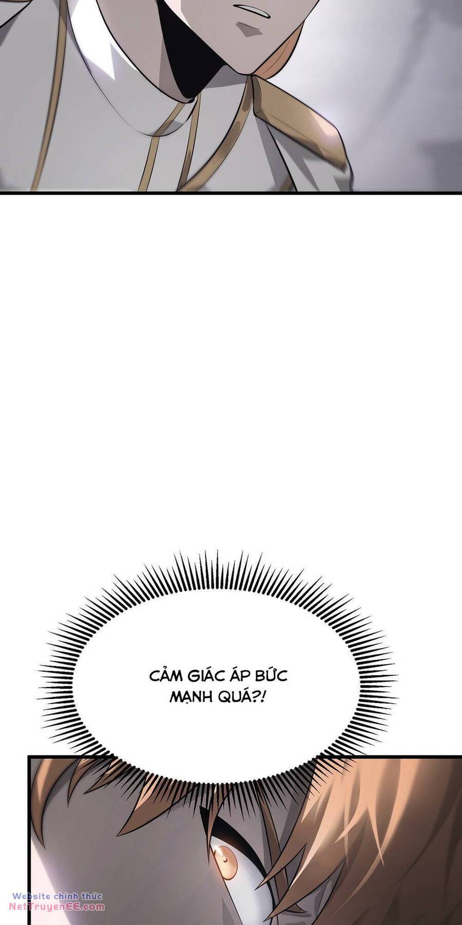 page_93