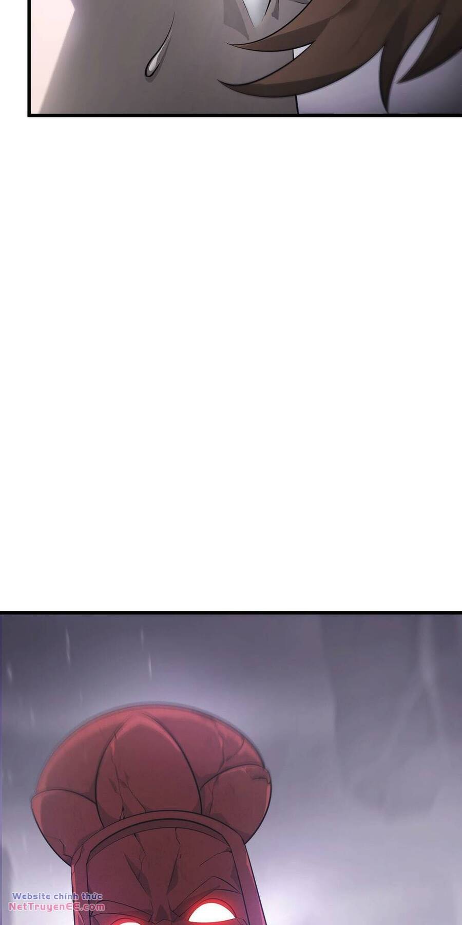 page_94