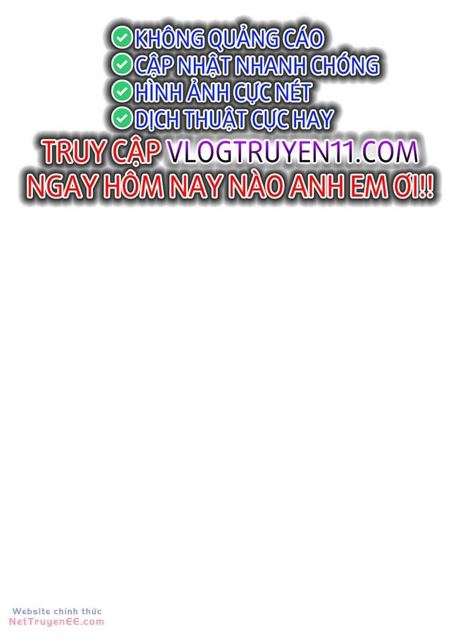 page_99
