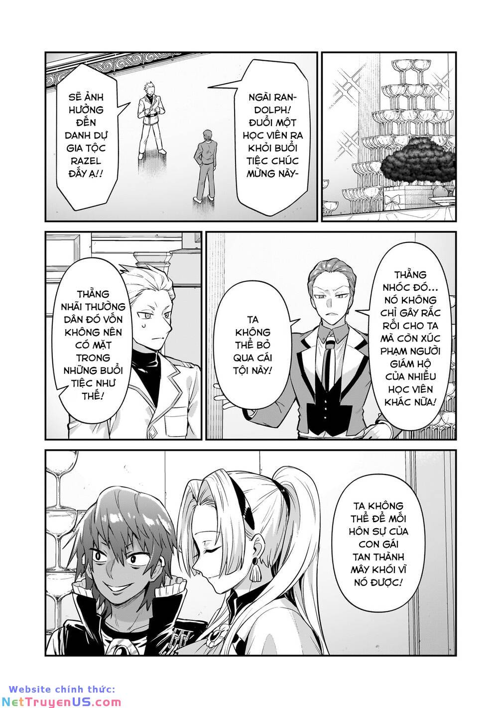 page_1