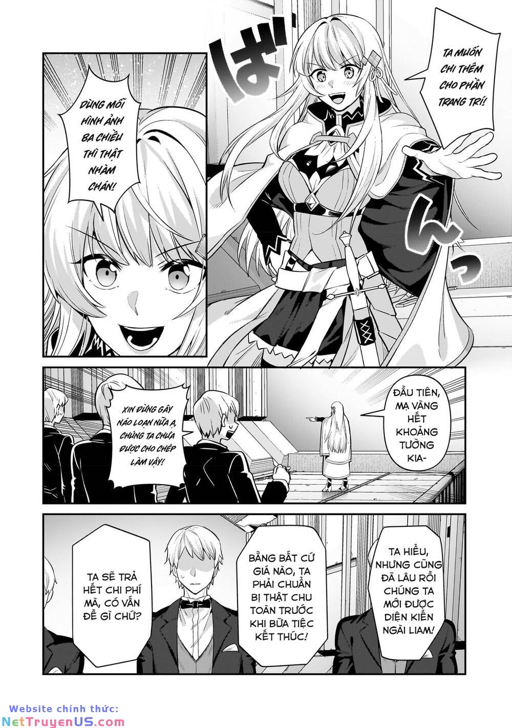 page_10