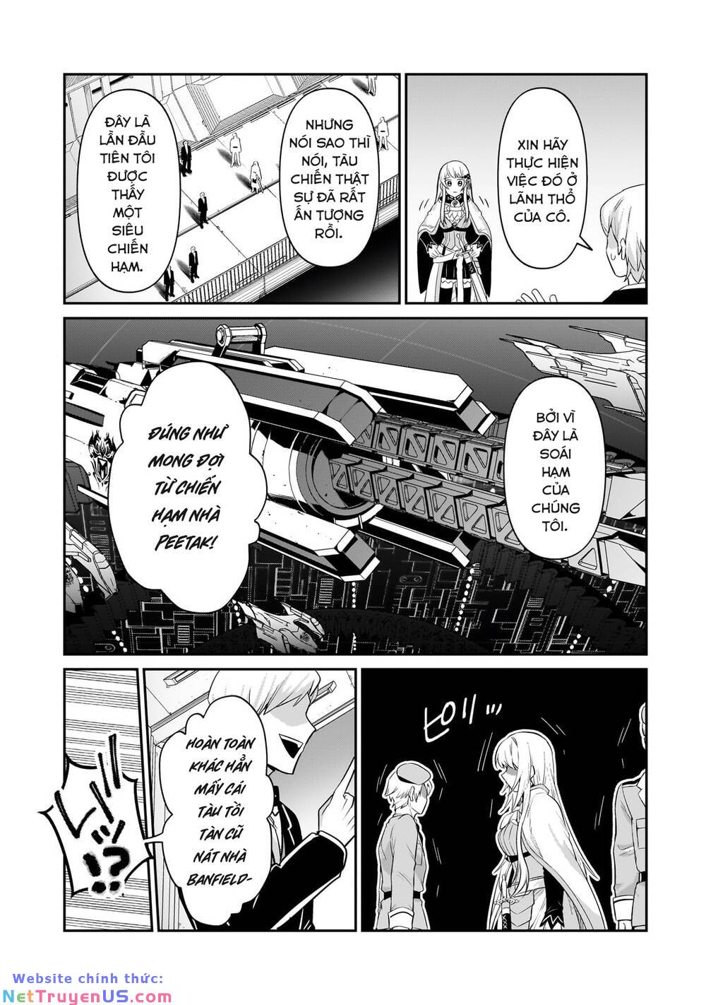 page_11