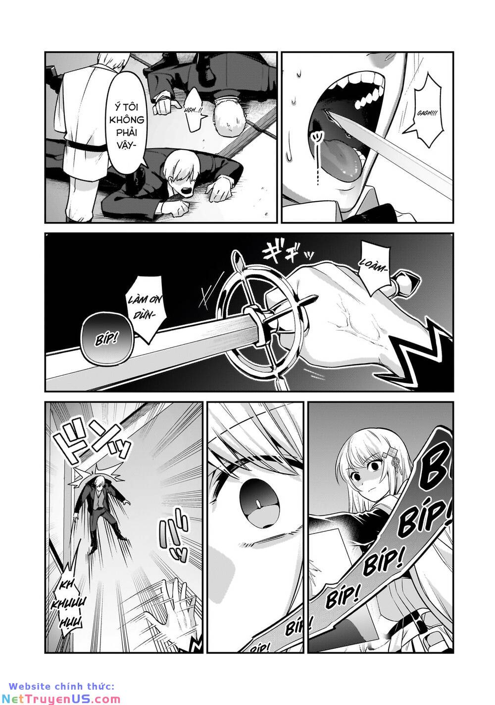 page_13