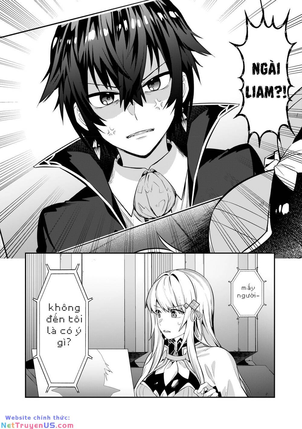 page_14