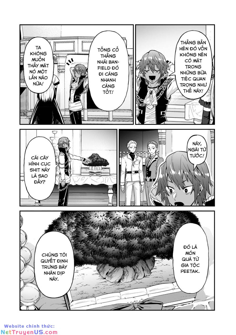 page_2