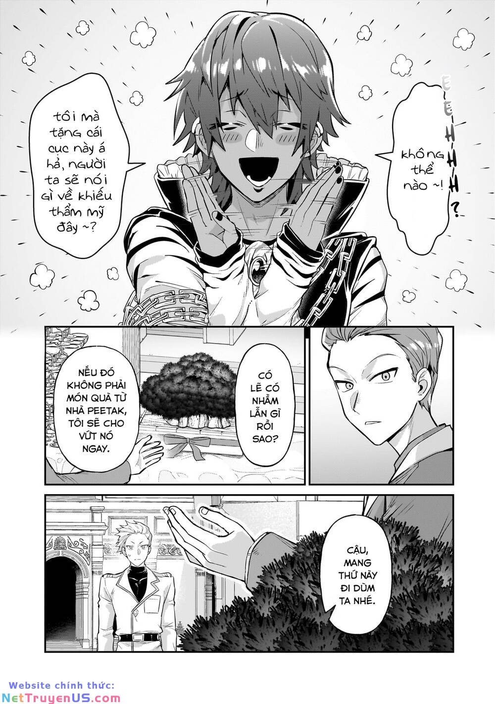 page_3