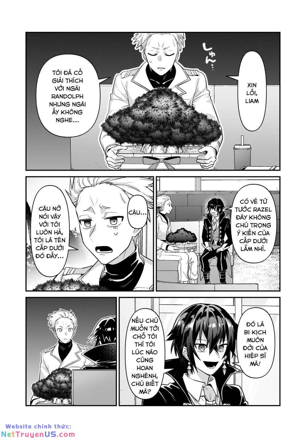 page_4