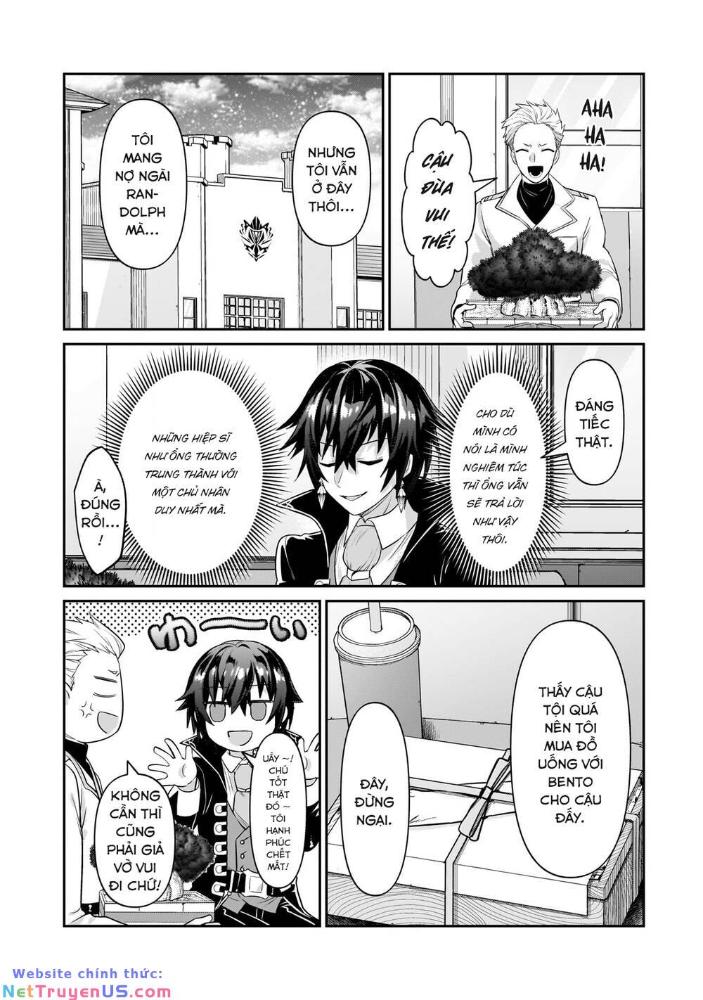 page_5