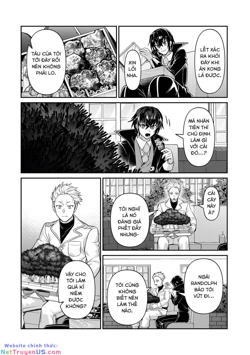 page_6